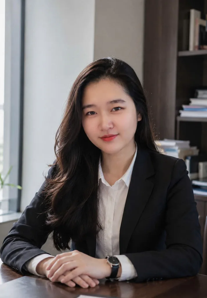 Luật sư Đặng Đăng Khoa &mdash; Gi&aacute;m đốc, Người s&aacute;ng lập